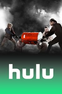 Hulu-serie