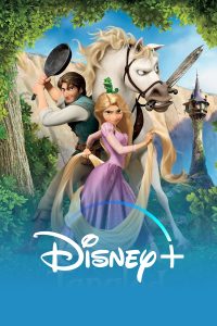 Disney-familiefilm