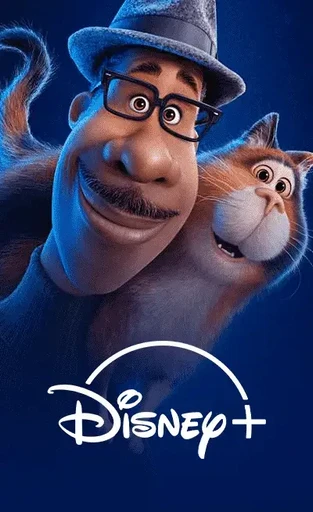 Disney-animatiefilm